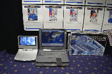 Marscon